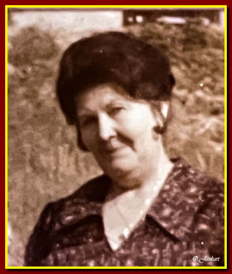 Burnicka H.